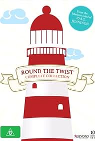 watch-Round the Twist (1989)