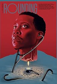 Rounding (2022) watch-Rounding (2022)