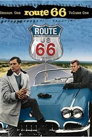 Route 66 (1960) watch-Route 66 (1960)