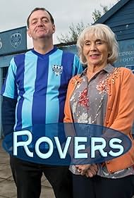watch-Rovers (2016)