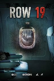 Row 19 (2021) watch-Row 19 (2021)