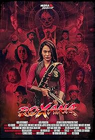 watch-Roxana (2024)