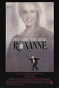 Roxanne (1987) watch-Roxanne (1987)
