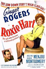 watch-Roxie Hart (1942)