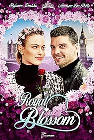 Royal Blossom (2021) watch-Royal Blossom (2021)