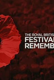 Royal British Legion Festival of Remembrance (2021) watch-Royal British Legion Festival of Remembrance (2021)