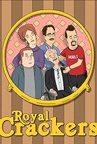 Royal Crackers (2023) watch-Royal Crackers (2023)
