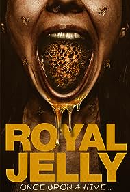 watch-Royal Jelly (2021)