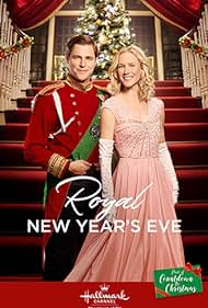 Royal New Year's Eve (2017) watch-Royal New Year's Eve (2017)