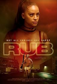 watch-Rub (2023)