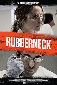 watch-Rubberneck (2012)