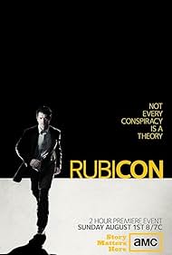 watch-Rubicon (2010)