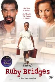 Ruby Bridges (1998) watch-Ruby Bridges (1998)