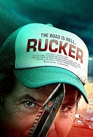 watch-Rucker (2022)