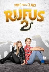 watch-Rufus-2 (2017)