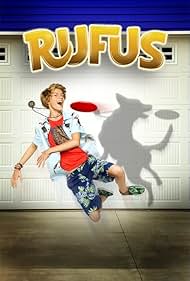 watch-Rufus (2016)