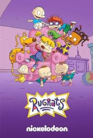 Rugrats (1991) watch-Rugrats (1991)