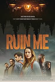 Ruin Me (2018) watch-Ruin Me (2018)