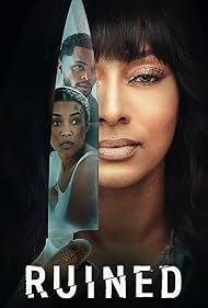 Ruined (2023) watch-Ruined (2023)