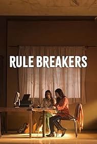Rule Breakers (2025) watch-Rule Breakers (2025)