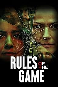 watch-Rules of the Game (2022)