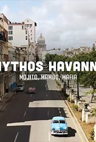 Rum & Revolution – History of Havana (2024) watch-Rum & Revolution – History of Havana (2024)