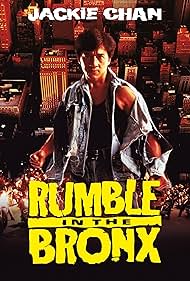 Rumble in the Bronx (1996) watch-Rumble in the Bronx (1996)