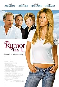 Rumor Has It... (2005) watch-Rumor Has It... (2005)