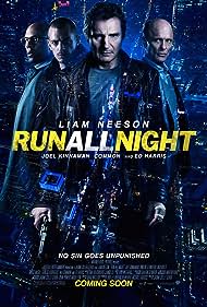 Run All Night (2015) watch-Run All Night (2015)