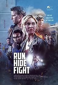 Run Hide Fight (2021) watch-Run Hide Fight (2021)