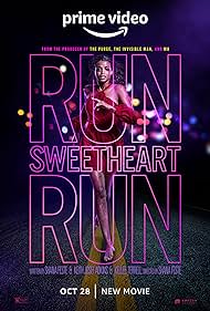 watch-Run Sweetheart Run (2022)