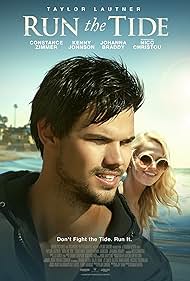 Run the Tide (2016) watch-Run the Tide (2016)