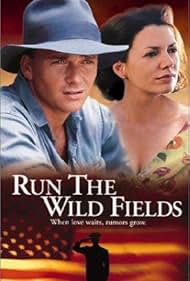 watch-Run the Wild Fields (2000)