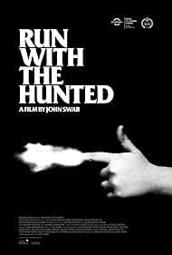 Run with the Hunted (2020) watch-Run with the Hunted (2020)