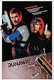 watch-Runaway (1984)