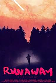 Runaway (2010) watch-Runaway (2010)