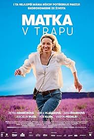 watch-Runaway Mum (2024)