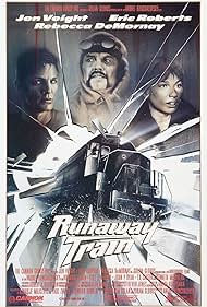 Runaway Train (1986) watch-Runaway Train (1986)