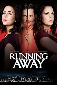 Running Away (2017) watch-Running Away (2017)