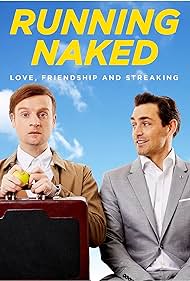 Running Naked (2021) watch-Running Naked (2021)