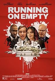 Running on Empty (2024) watch-Running on Empty (2024)