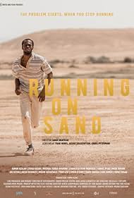 Running on Sand (2023) watch-Running on Sand (2023)