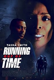Running Out Of Time (2018) watch-Running Out Of Time (2018)