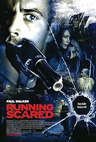 Running Scared (2006) watch-Running Scared (2006)