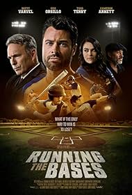 Running the Bases (2022) watch-Running the Bases (2022)