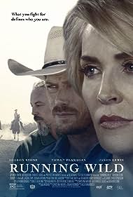 Running Wild (2017) watch-Running Wild (2017)