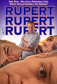 Rupert, Rupert & Rupert (2019) watch-Rupert, Rupert & Rupert (2019)