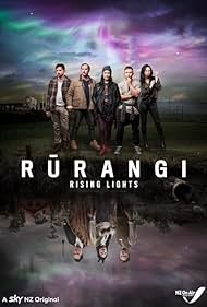 watch-Rurangi (2021)