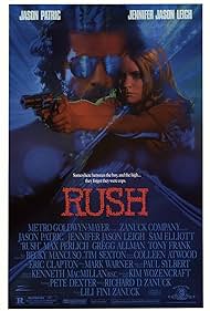 Rush (1992) watch-Rush (1992)