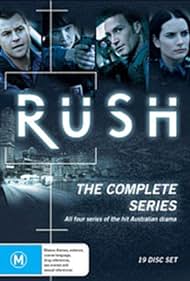 watch-Rush (2008)